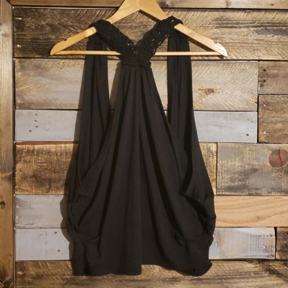 Small sleeveless kamona - Picture 3 of 4